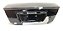 Tampa Traseira Porta Malas Ford Fiesta 2008 A 2011 Original - Imagem 1