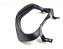 Moldura Painel De Instrumentos Fiat Linea 2011 Original C110 - Imagem 2