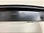 Moldura Painel De Instrumentos Fiat Linea 2011 Original C110 - Imagem 8