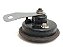 Sirene Do Alarme Original Fiat Linea 2011 C110 - Imagem 5