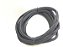 Kit Borracha Protetora Portas Completo Fiat Linea 2011 #Z - Imagem 4