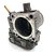 Tbi Corpo Borboleta Fiat Linea 1.8 Flex Dualogic 2011 Pa3 - Imagem 3