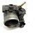 Tbi Corpo Borboleta Fiat Linea 1.8 Flex Dualogic 2011 Pa3 - Imagem 4