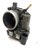 Tbi Corpo Borboleta Fiat Linea 1.8 Flex Dualogic 2011 Pa3 - Imagem 2