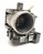 Tbi Corpo Borboleta Fiat Linea 1.8 Flex Dualogic 2011 Pa3 - Imagem 6