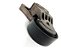 Tensor Correia Alternador Fiat Linea 1.8 E Torq 2011 C112 - Imagem 6