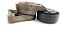 Tensor Correia Alternador Fiat Linea 1.8 E Torq 2011 C112 - Imagem 5