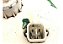 Bomba Combustível Honda Civic 2011 F000Te0073 Original Pb4 - Imagem 7
