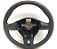 Volante Volkswagen Amarok 2011 2H0419091B Original #D1 - Imagem 1