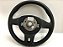Volante Volkswagen Amarok 2011 2H0419091B Original #D1 - Imagem 2