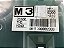 Painel Instrumentos Honda City 1.5 2013 78100Tm6M340 Pc3 - Imagem 7