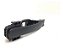 Maçaneta Externa Direita Vw Fox 2011 Á 2014 5U4837885886 #76 - Imagem 2