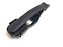 Maçaneta Externa Direita Vw Fox 2011 Á 2014 5U4837885886 #76 - Imagem 4