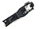 Maçaneta Externa Direita Vw Fox 2011 Á 2014 5U4837885886 #76 - Imagem 7