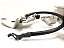 Dobradiça Esquerda Capô Bmw X1 2011 2990359 Original C86 - Imagem 5