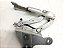 Dobradiça Esquerda Capô Bmw X1 2011 2990359 Original C86 - Imagem 6