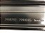Maquina De Vidro Dianteiro Esquerdo Bmw X1 2011 Original - Imagem 7