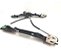 Maquina De Vidro Dianteiro Esquerdo Bmw X1 2011 Original - Imagem 4