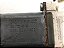 Maquina De Vidro Dianteiro Esquerdo Bmw X1 2011 Original - Imagem 6