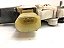 Maquina De Vidro Dianteiro Esquerdo Bmw X1 2011 Original - Imagem 5