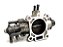 Tbi Corpo Borboleta Hyundai I30 2.0 2011 3510023950 #A3 - Imagem 1