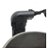 Tbi Corpo Borboleta Hyundai I30 2.0 2011 3510023950 #A3 - Imagem 8