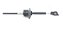 Cabo Do Trambulador Automático Hyundai I30 2011 D007Efv #W - Imagem 2