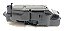Fechadura Tampa Traseira Peugeot 3008 2011 9684648680 C42 - Imagem 3
