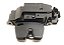 Fechadura Tampa Traseira Peugeot 3008 2011 9684648680 C42 - Imagem 1