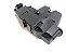 Fechadura Tampa Traseira Peugeot 3008 2011 9684648680 C42 - Imagem 2