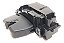 Fechadura Tampa Traseira Peugeot 3008 2011 9684648680 C42 - Imagem 4