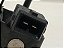 Válvula Solenoide Renault Sandero 2011 A 2015 8200375417 *02 - Imagem 5