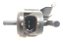 Válvula Canister Hyundai I30 2011 29010-2B000 Original C49 - Imagem 5