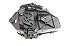 Modulo Controle Trava Tampa Traseira Volvo Xc60 2011 C17 - Imagem 8