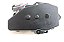 Modulo Controle Trava Tampa Traseira Volvo Xc60 2011 C17 - Imagem 1
