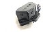 Modulo Controle Trava Tampa Traseira Volvo Xc60 2011 C17 - Imagem 4