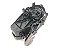 Modulo Controle Trava Tampa Traseira Volvo Xc60 2011 C17 - Imagem 6