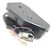Modulo Controle Trava Tampa Traseira Volvo Xc60 2011 C17 - Imagem 3