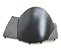 Moldura Painel Instrumento Kia Cerato 2011 848321M200 Pf2 - Imagem 2