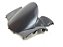 Moldura Painel Instrumento Kia Cerato 2011 848321M200 Pf2 - Imagem 6