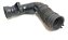 Mangueira Filtro Ar Honda Civic 2008 Até 2011 Original C151 - Imagem 5