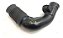 Mangueira Filtro Ar Honda Civic 2008 Até 2011 Original C151 - Imagem 6