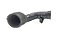 Mangueira Filtro Ar Honda Civic 2008 Até 2011 Original C151 - Imagem 1