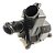 Caixa Filtro De Ar Honda Crv 2007 Até 2011 2.0 Original Py - Imagem 2