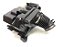 Caixa Filtro De Ar Honda Crv 2007 Até 2011 2.0 Original Py - Imagem 7