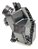 Caixa Filtro De Ar Honda Crv 2007 Até 2011 2.0 Original Py - Imagem 4