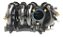 Coletor Admissão Renault Logan Clio 1.6 2011 H8200720456 Py2 - Imagem 5