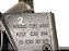 Coletor Admissão Renault Logan Clio 1.6 2011 H8200720456 Py2 - Imagem 3