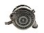 Caixa Filtro De Ar Toyota Hilux 2005 Até 2011 Original Py - Imagem 3