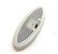 Luz Interna Teto Fiat Linea 2011 0881700 Original C101 - Imagem 5